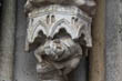 Church Photos